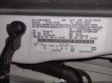 Ford Focus Se 1FADP3F26EL306011 снимка