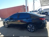 Nissan Versa Sr Xtronic Cvt 3N1CN8FV4LL809043 снимка