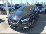 Nissan Versa Sr Xtronic Cvt 3N1CN8FV4LL809043 снимка