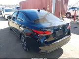 Nissan Versa Sr Xtronic Cvt 3N1CN8FV4LL809043 снимка