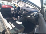 Nissan Versa Sr Xtronic Cvt 3N1CN8FV4LL809043 снимка