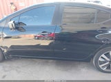 Nissan Versa Sr Xtronic Cvt 3N1CN8FV4LL809043 снимка