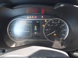 Nissan Versa Sr Xtronic Cvt 3N1CN8FV4LL809043 снимка