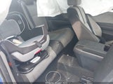 Honda Civic Ex-T 2HGFC3B33JH350005 снимка