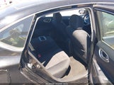 Nissan Sentra Fe+ S/Fe+ Sv/S/Sl/Sr/Sv 3N1AB7AP5EY213903 photo