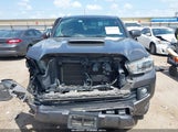 Toyota Tacoma Trd Sport 5TFCZ5AN3JX146217 fotografie