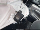 Toyota Tacoma Trd Sport 5TFCZ5AN3JX146217 photo
