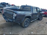 Toyota Tacoma Trd Sport 5TFCZ5AN3JX146217 fotografie