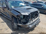 Toyota Tacoma Trd Sport 5TFCZ5AN3JX146217 fotografie