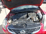 NISSAN ALTIMA 2.5 S 1N4AL2EP4AC113131 снимка