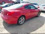 NISSAN ALTIMA 2.5 S 1N4AL2EP4AC113131 снимка