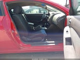 NISSAN ALTIMA 2.5 S 1N4AL2EP4AC113131 снимка