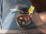 GMC Acadia Denali 1GKKVTED8CJ398083 снимка