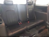 GMC Acadia Denali 1GKKVTED8CJ398083 снимка