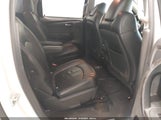 GMC Acadia Denali 1GKKVTED8CJ398083 снимка