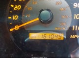 Toyota 4Runner Sr5 V6 JTEZU14R940019786 снимка