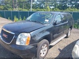 GMC Yukon Xl  Slt 1GKS2KE7XDR290631 снимка