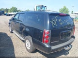 GMC Yukon Xl  Slt 1GKS2KE7XDR290631 снимка