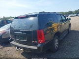 GMC Yukon Xl  Slt 1GKS2KE7XDR290631 снимка