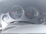 GMC Yukon Xl  Slt 1GKS2KE7XDR290631 снимка