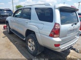Toyota 4Runner Limited V8 JTEBT17R740033038 снимка
