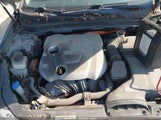 Hyundai Sonata Hybrid KMHEC4A45BA005516 снимка