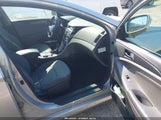 Hyundai Sonata Hybrid KMHEC4A45BA005516 снимка