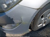 Hyundai Sonata Hybrid KMHEC4A45BA005516 снимка