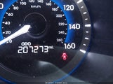 Hyundai Sonata Hybrid KMHEC4A45BA005516 снимка