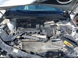 Kia Sorento Lx 5XYKT4A18CG253127 снимка