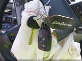 Kia Sorento Lx 5XYKT4A18CG253127 снимка