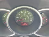 Kia Sorento Lx 5XYKT4A18CG253127 снимка