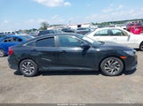 Honda Civic Ex 2HGFC2F77JH511821 снимка