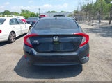 Honda Civic Ex 2HGFC2F77JH511821 снимка