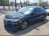 Honda Civic Ex 2HGFC2F77JH511821 снимка