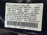 Honda Civic Ex 2HGFC2F77JH511821 снимка