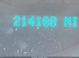 Chevrolet Malibu Ltz 1G1ZE5E72BF367678 снимка