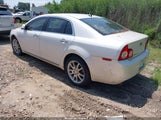 Chevrolet Malibu Ltz 1G1ZE5E72BF367678 снимка
