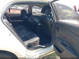 Chevrolet Malibu Ltz 1G1ZE5E72BF367678 снимка