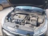 Kia Forte Fe 3KPF24AD3LE180504 снимка
