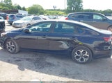 Kia Forte Fe 3KPF24AD3LE180504 снимка