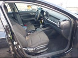 Kia Forte Fe 3KPF24AD3LE180504 снимка