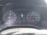 Kia Forte Fe 3KPF24AD3LE180504 снимка
