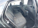 Kia Forte Fe 3KPF24AD3LE180504 снимка