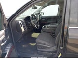 GMC Sierra  Sle 2GTV2MEC3J1104482 fotografie