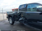 GMC Sierra  Sle 2GTV2MEC3J1104482 fotografie