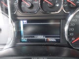 GMC Sierra  Sle 2GTV2MEC3J1104482 снимка