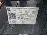 GMC Sierra  Sle 2GTV2MEC3J1104482 снимка