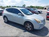 Nissan Rogue Sv JN8AS5MTXCW264820 снимка
