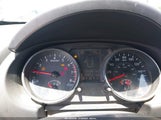 Nissan Rogue Sv JN8AS5MTXCW264820 снимка
